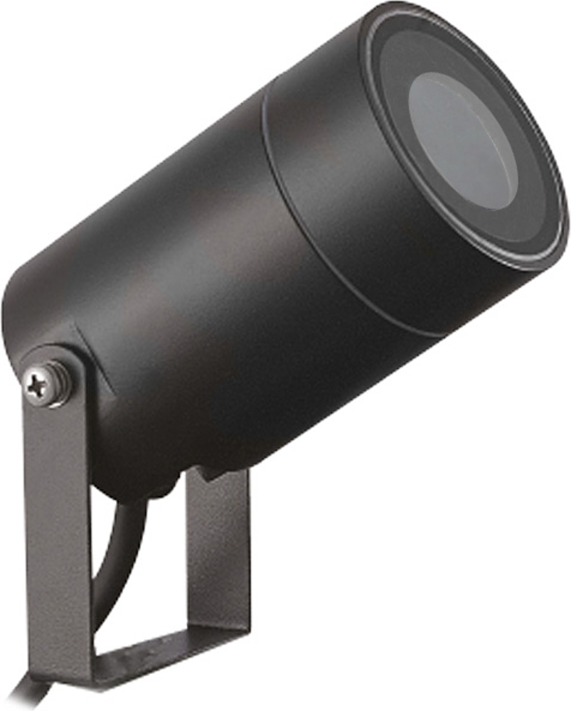 PROJ PIQUET LED 230V 1XGU10 NO